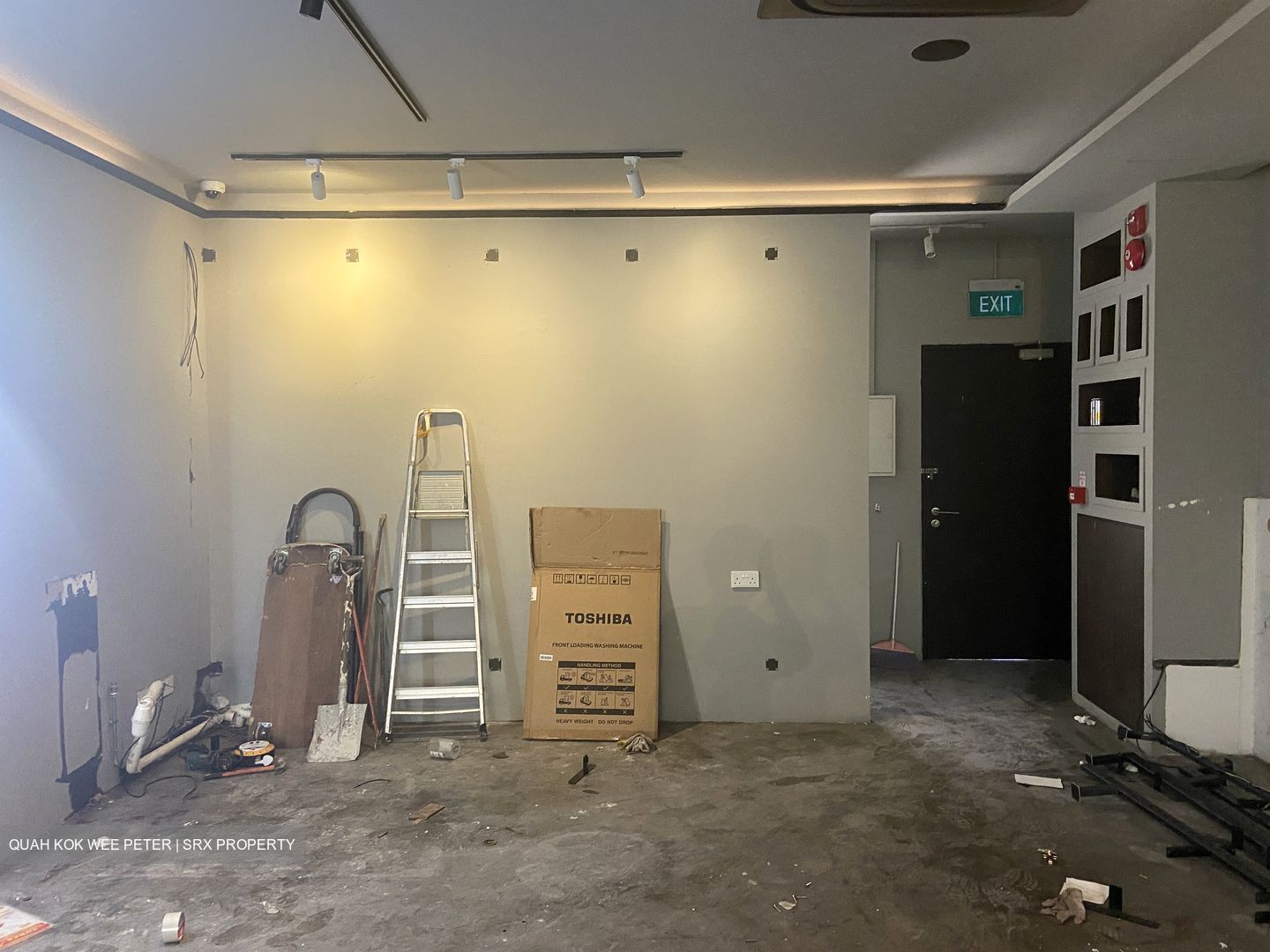 Tanjong Pagar Conservation Area (D2), Shop House #554318341